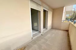 Photos  Appartement à vendre Draguignan 83300