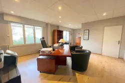 Photos  Appartement à vendre Draguignan 83300