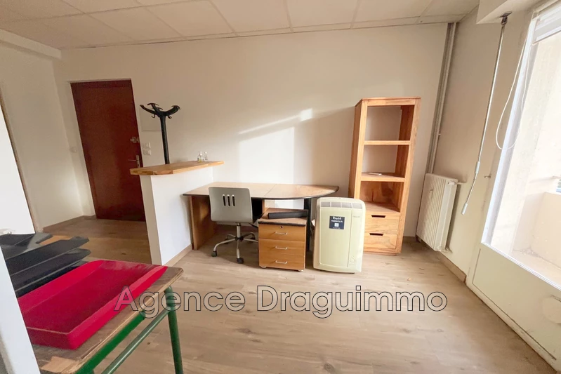 Vente appartement Draguignan Vente appartement Draguignan