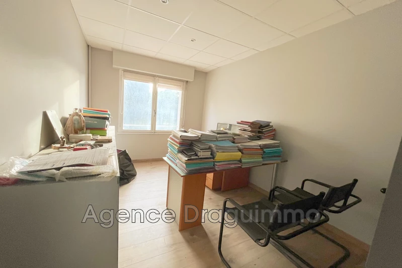 Vente appartement Draguignan Vente appartement Draguignan