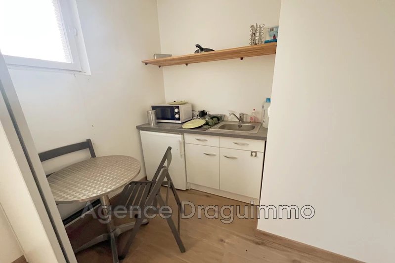Vente appartement Draguignan Vente appartement Draguignan