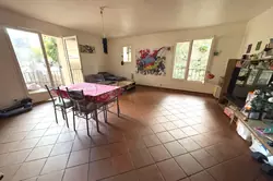 Photos  Appartement à vendre Draguignan 83300