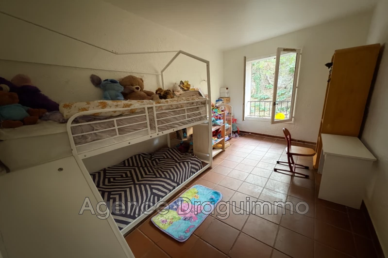 Photo n°4 - Vente appartement Draguignan 83300 - 133 000 €