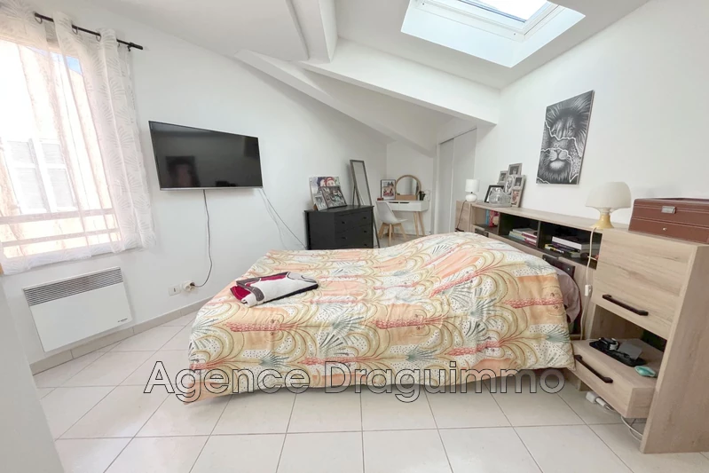 Vente appartement Draguignan Vente appartement Draguignan