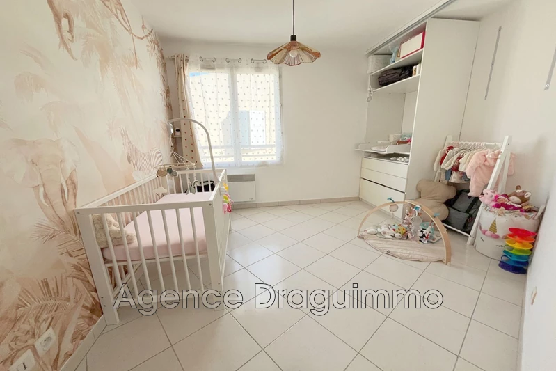 Vente appartement Draguignan Vente appartement Draguignan