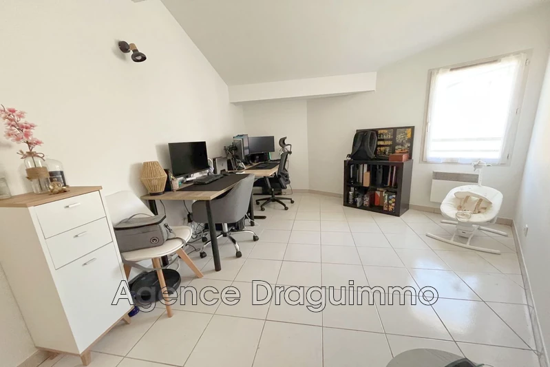 Vente appartement Draguignan Vente appartement Draguignan