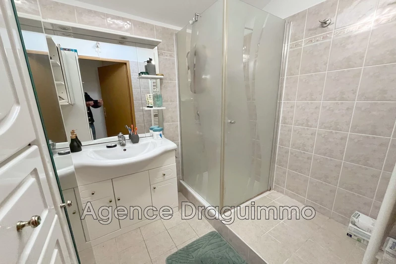 Vente appartement Draguignan Vente appartement Draguignan