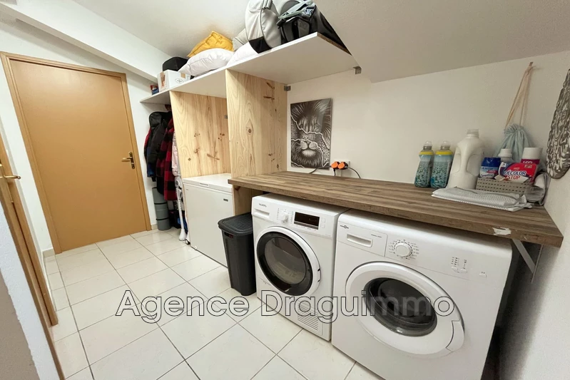 Vente appartement Draguignan Vente appartement Draguignan