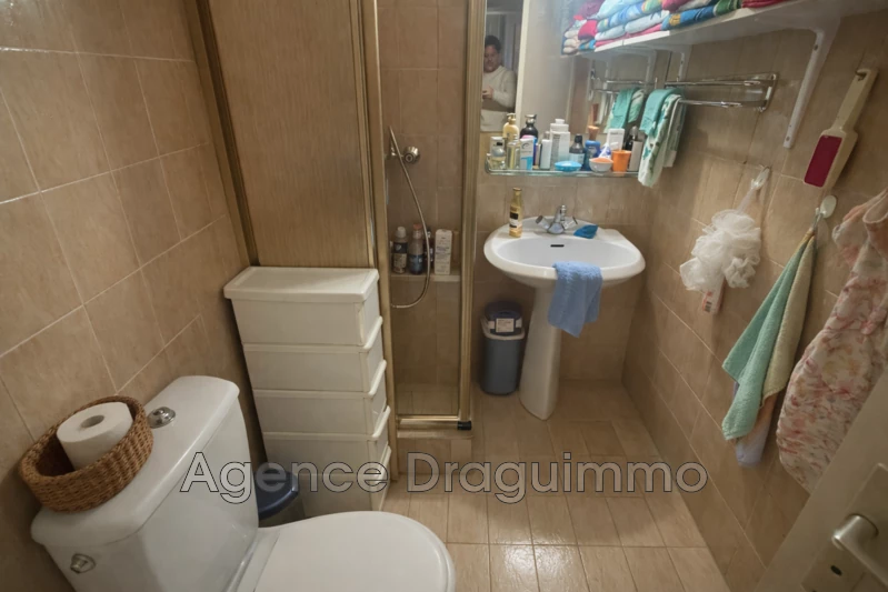 Vente appartement Saint-Raphaël Vente appartement Saint-Raphaël