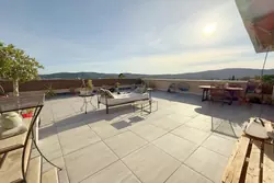 Photos  Appartement à vendre Draguignan 83300