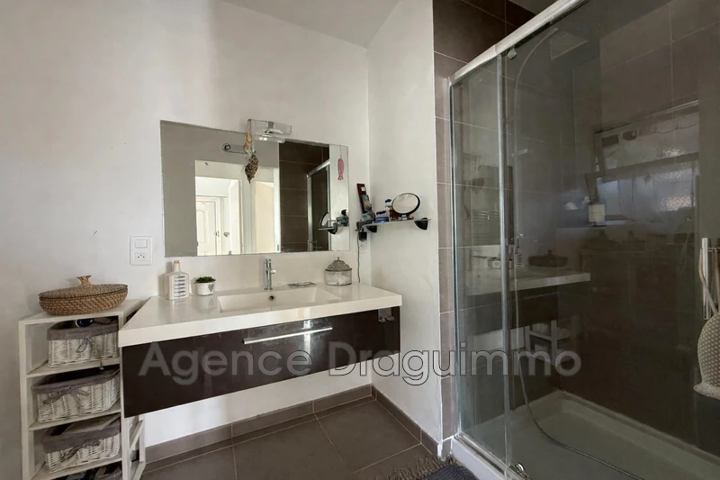 Vente appartement Draguignan Vente appartement Draguignan