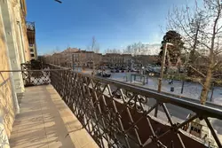 Photos  Appartement à vendre Draguignan 83300