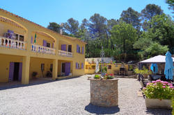 Photos Maison à vendre Draguignan 83300