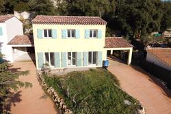 Photos Maison à vendre Draguignan 83300