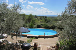 Photos Maison Villa à vendre Draguignan 83300