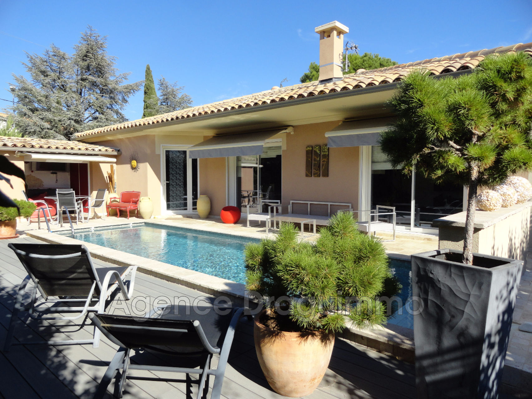 59e5fd4efcd62d338d00838e photo hd