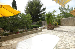 Photos Maison de caractère à vendre Draguignan 83300