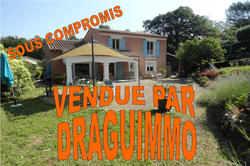 Photos Maison Villa à vendre Draguignan 83300