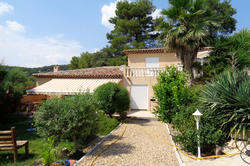 Photos Maison Villa à vendre Draguignan 83300