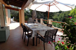 Photos Maison Villa à vendre Figanières 83830