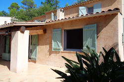 Photos Maison Villa à vendre Figanières 83830