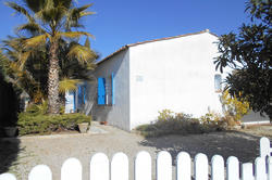Photos Maison Villa à vendre Draguignan 83300