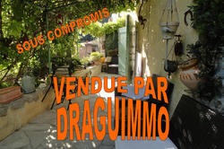 Photos Maison à Vendre Draguignan 83300