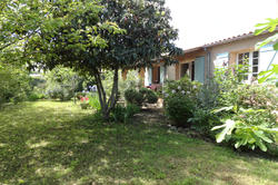Photos Maison Villa à vendre Draguignan 83300