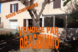 Photos Maison Villa à vendre Draguignan 83300