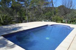 Photos Maison Villa à vendre Figanières 83830