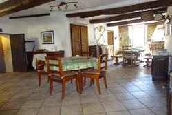 Photos Maison de village à vendre Flayosc 83780