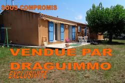 Photos Maison Villa à vendre Draguignan 83300