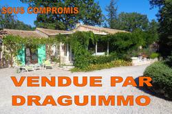 Photos Maison Villa à vendre Figanières 83830