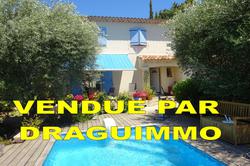 Photos Maison Villa à vendre Draguignan 83300
