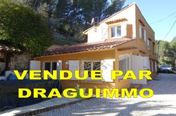 Photos Maison à vendre Draguignan 83300