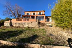 Photos Maison à vendre Draguignan 83300