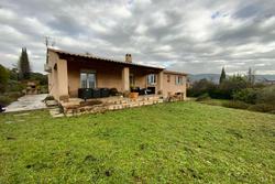 Photos Maison Villa à vendre Draguignan 83300