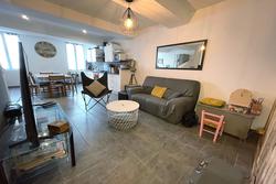 Photos Maison de village à vendre Figanières 83830