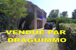 Photos Maison Villa à vendre Draguignan 83300