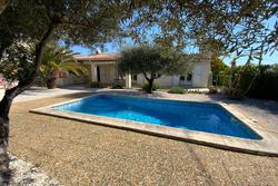 Photos Maison à vendre Draguignan 83300