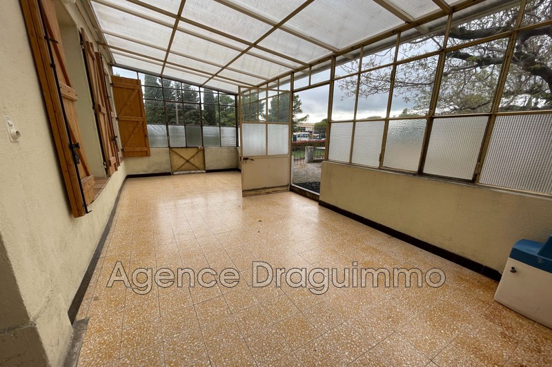 Photo n°3 - Vente Maison villa Draguignan 83300 - 270 000 €