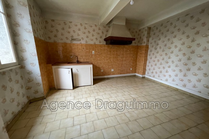 Photo n°4 - Vente Maison villa Draguignan 83300 - 270 000 €
