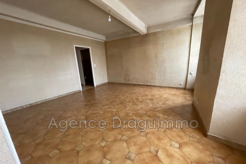 Photo n°5 - Vente Maison villa Draguignan 83300 - 270 000 €