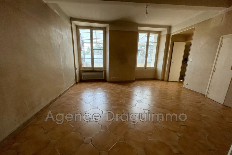 Photo n°6 - Vente Maison villa Draguignan 83300 - 270 000 €