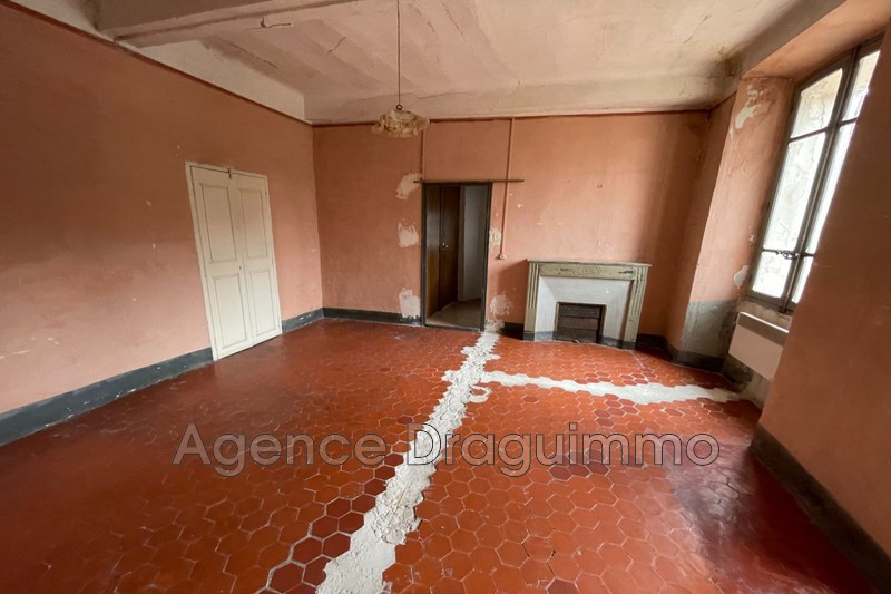 Photo n°7 - Vente Maison villa Draguignan 83300 - 270 000 €