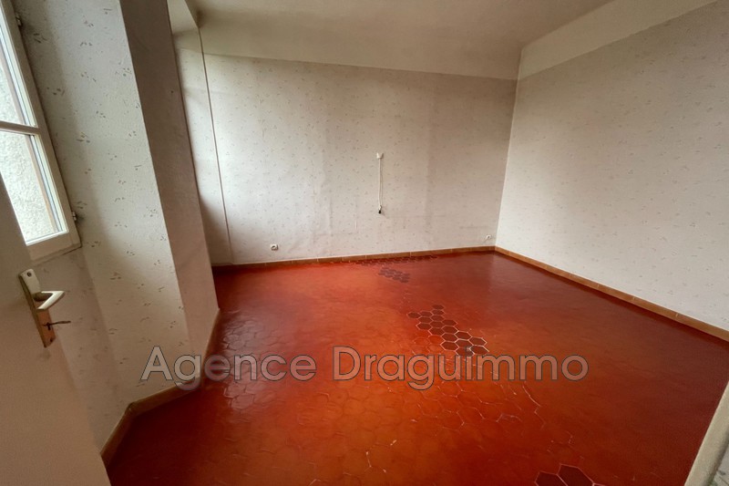 Photo n°8 - Vente Maison villa Draguignan 83300 - 270 000 €