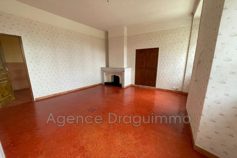 Photo n°9 - Vente Maison villa Draguignan 83300 - 270 000 €