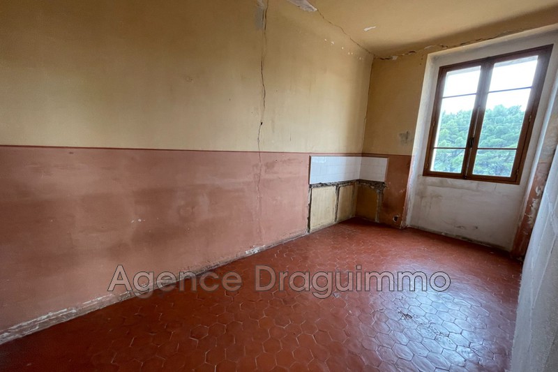 Photo n°10 - Vente Maison villa Draguignan 83300 - 270 000 €