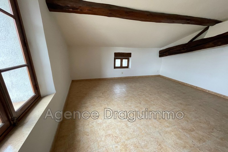 Photo n°11 - Vente Maison villa Draguignan 83300 - 270 000 €