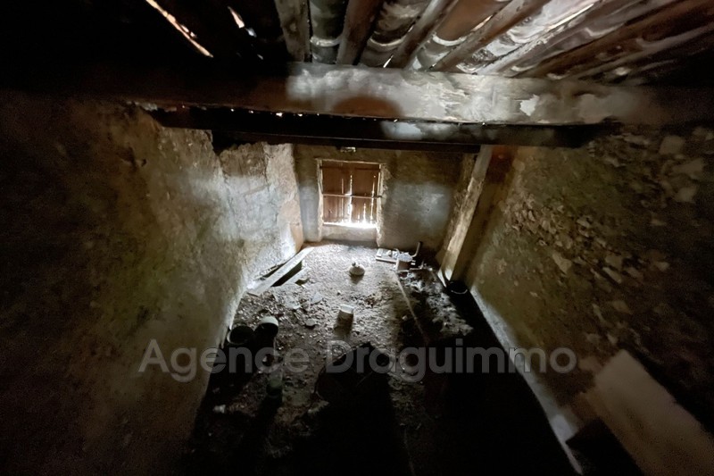Photo n°14 - Vente Maison villa Draguignan 83300 - 270 000 €